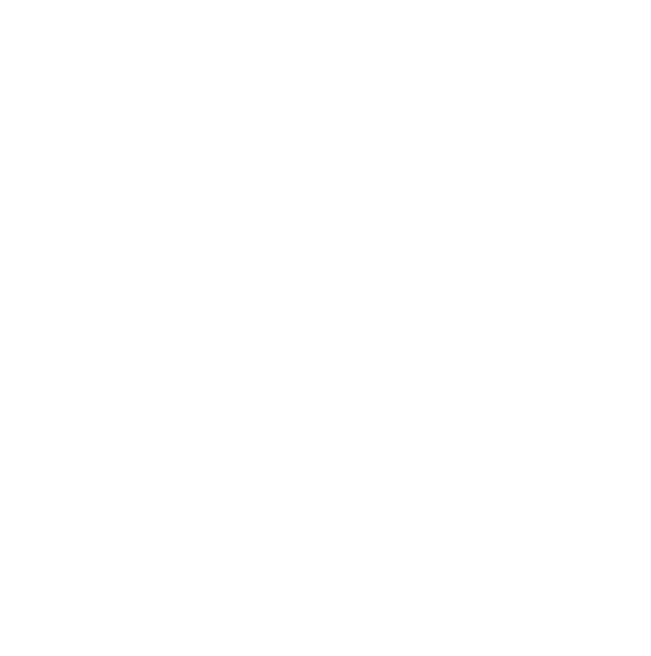 Merley Community Website